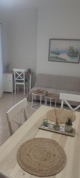 VeVou Apartment